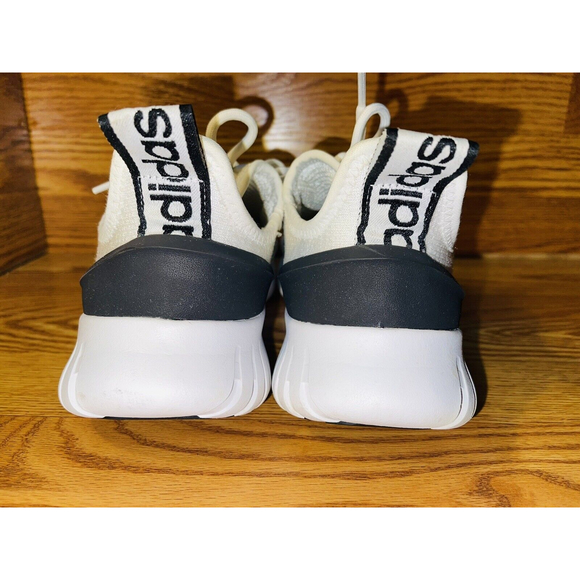 Adidas Mens Shoes main image 7